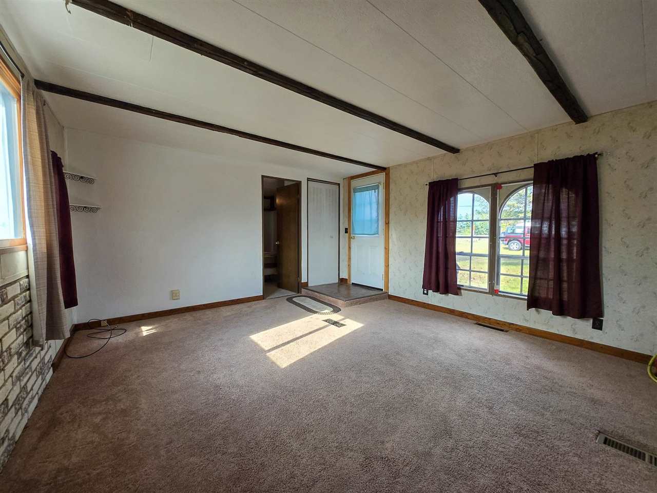 6587 Wolverine Road Wolverine MI 49799