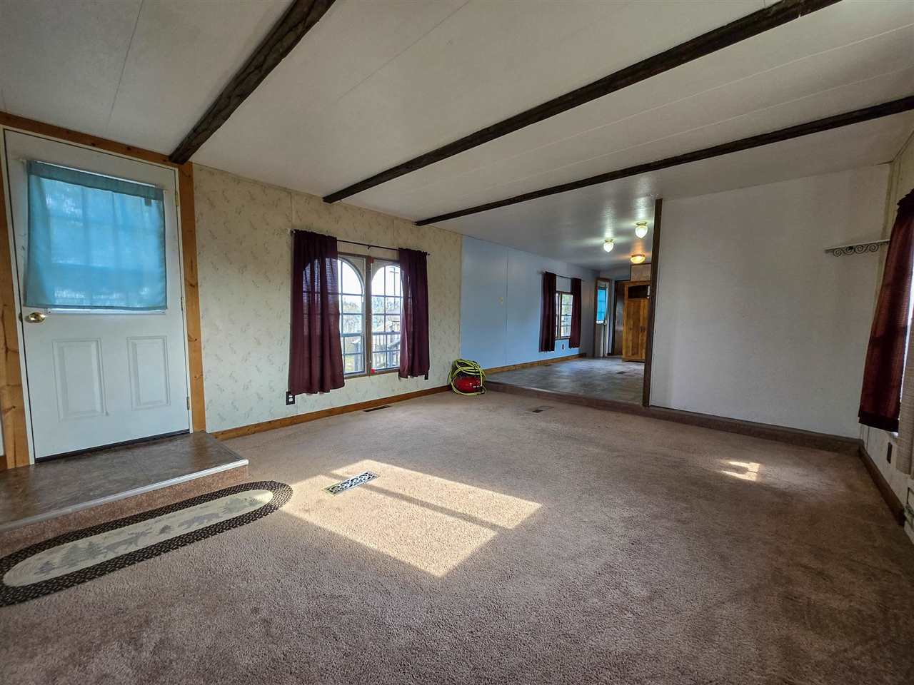 6587 Wolverine Road Wolverine MI 49799