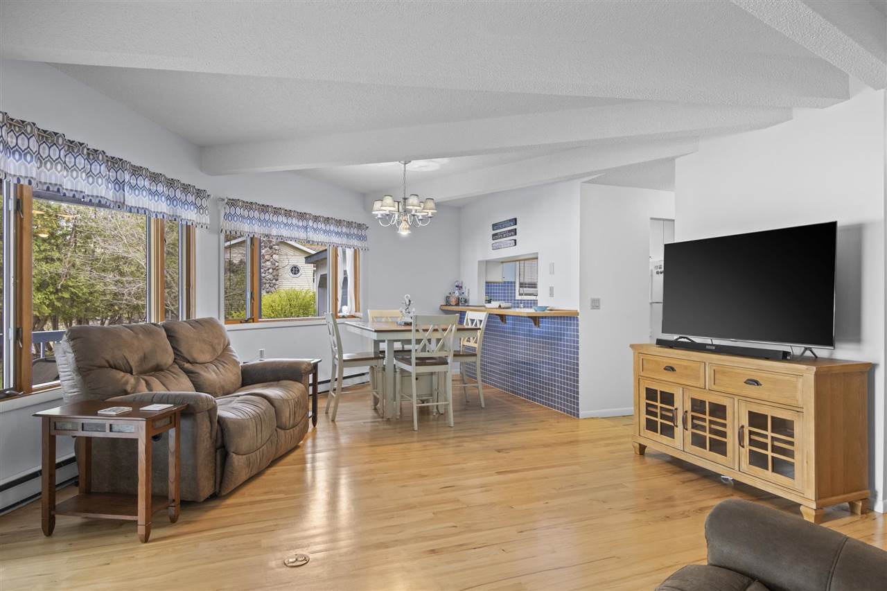 114 S Intermediate Lake Road Central Lake MI 49622