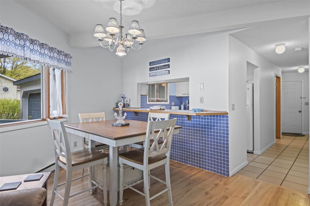 114 S Intermediate Lake Road Central Lake MI 49622