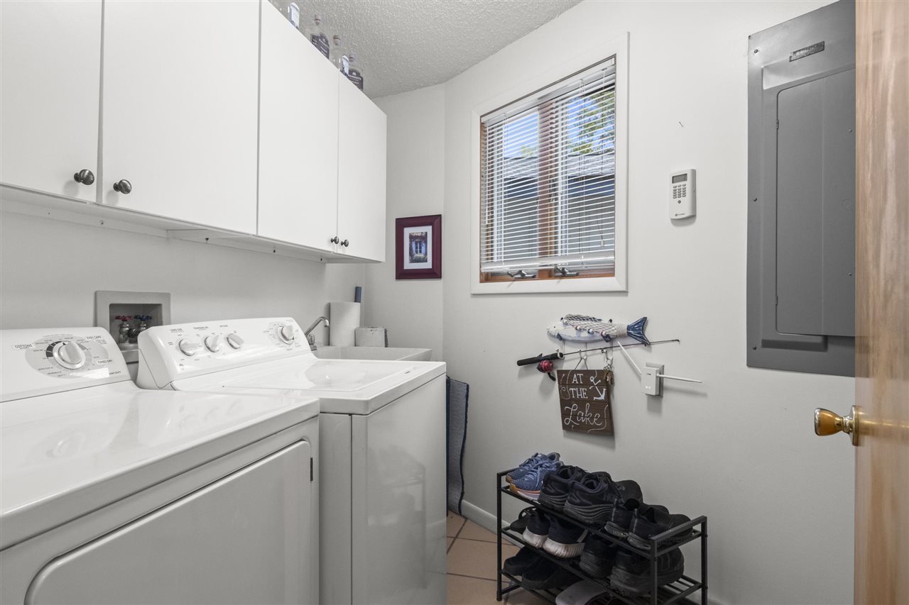 114 S Intermediate Lake Road Central Lake MI 49622