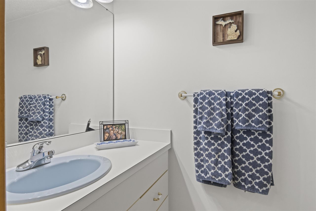 114 S Intermediate Lake Road Central Lake MI 49622