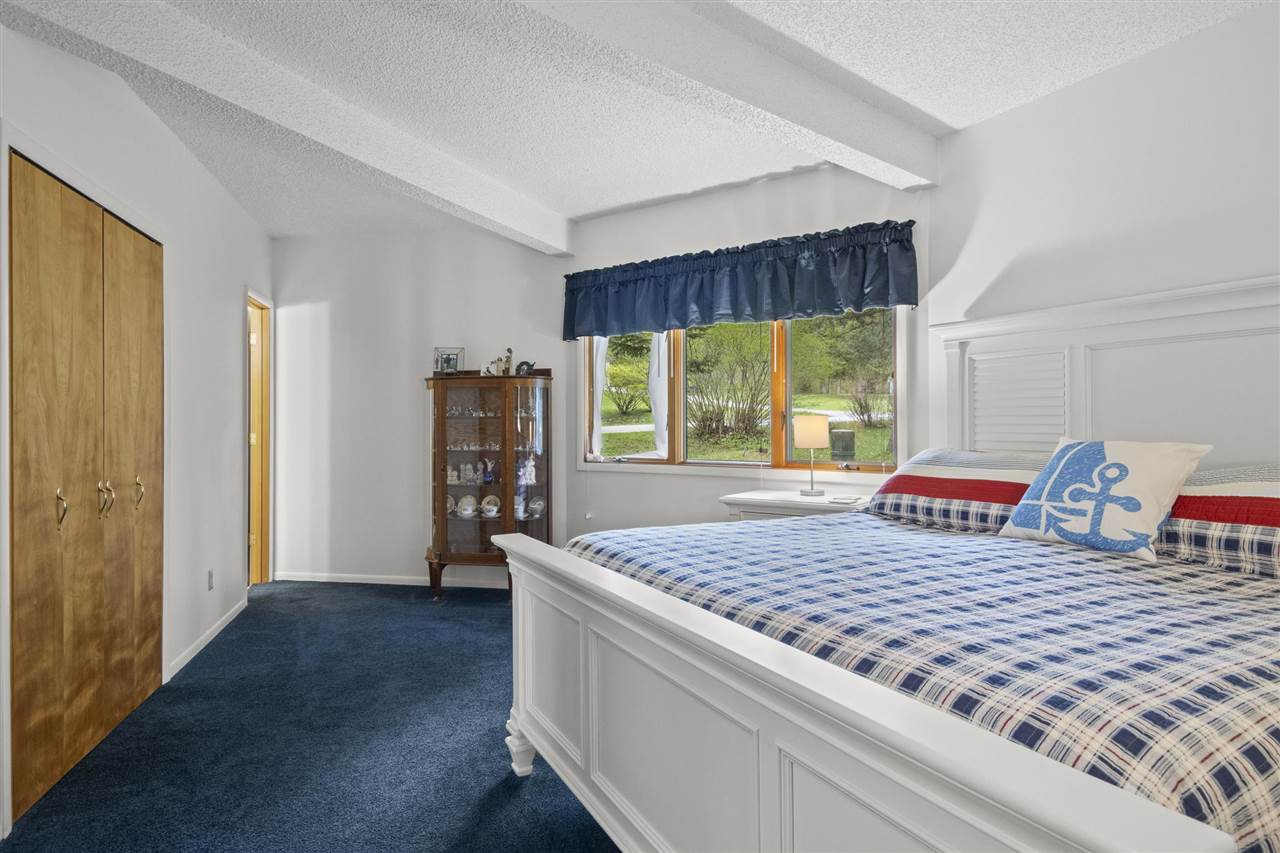 114 S Intermediate Lake Road Central Lake MI 49622