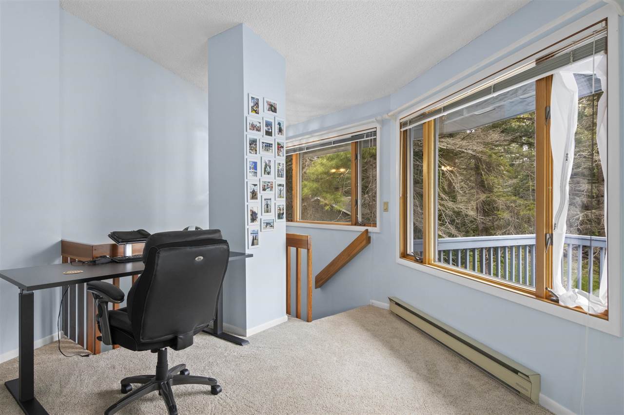 114 S Intermediate Lake Road Central Lake MI 49622