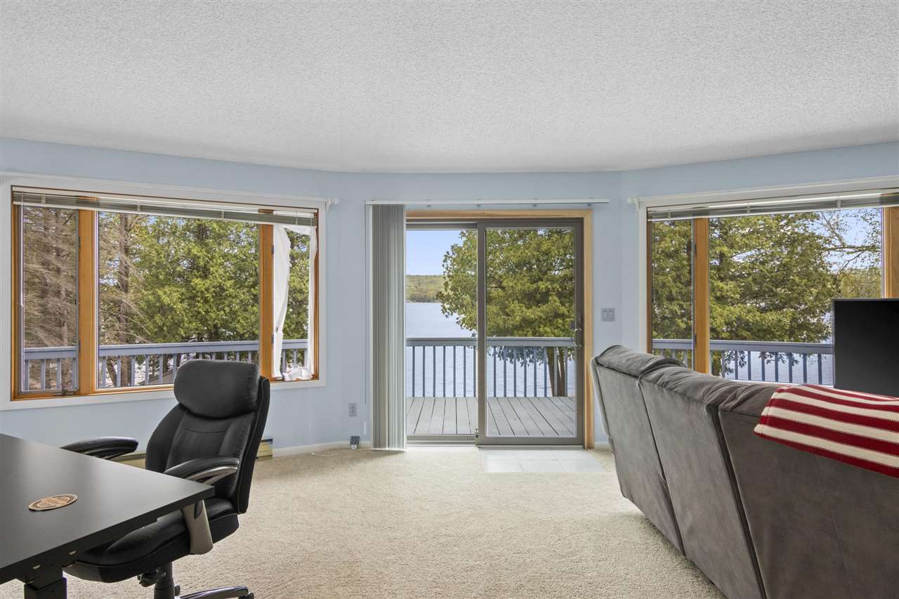 114 S Intermediate Lake Road Central Lake MI 49622