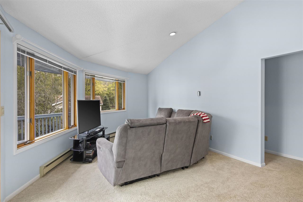 114 S Intermediate Lake Road Central Lake MI 49622