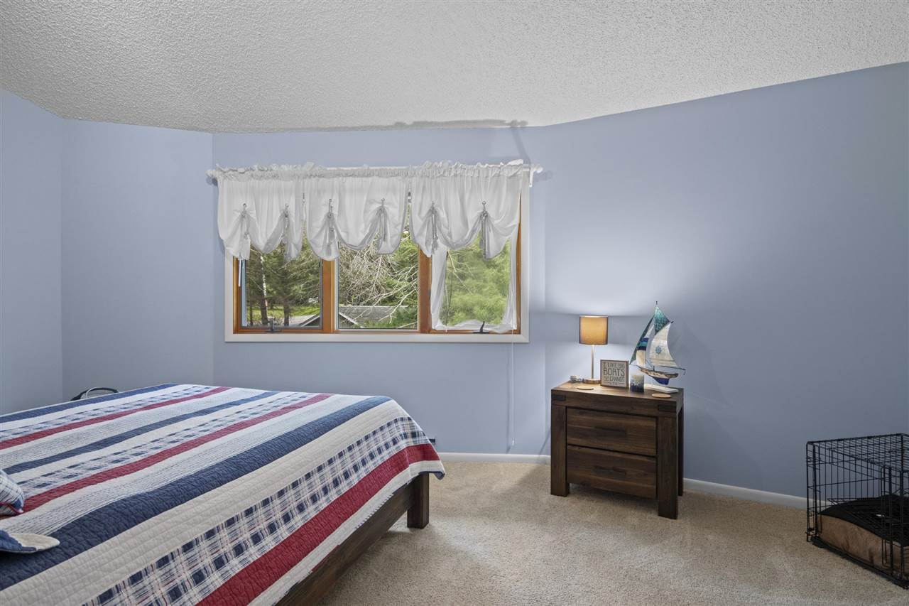 114 S Intermediate Lake Road Central Lake MI 49622