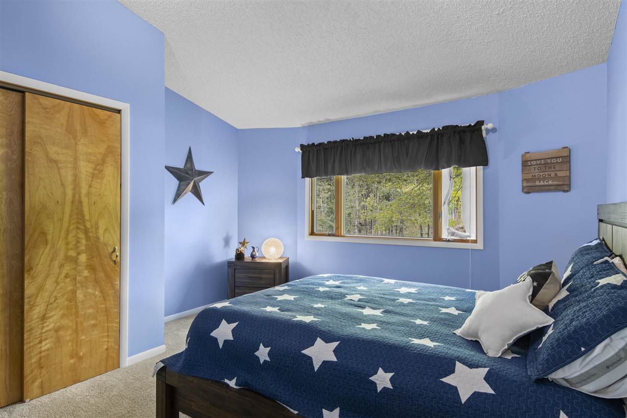114 S Intermediate Lake Road Central Lake MI 49622