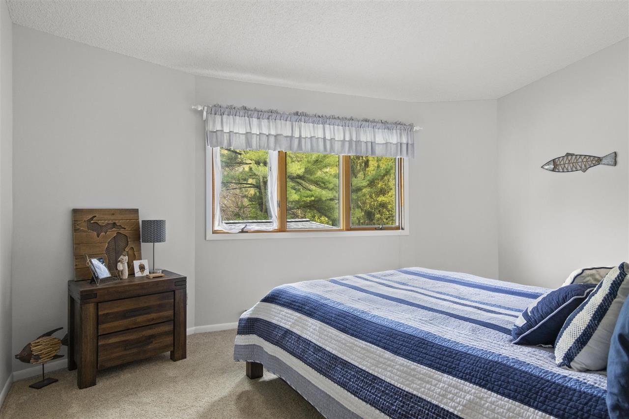 114 S Intermediate Lake Road Central Lake MI 49622