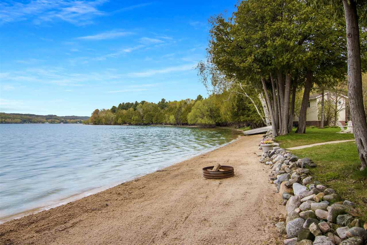 114 S Intermediate Lake Road Central Lake MI 49622