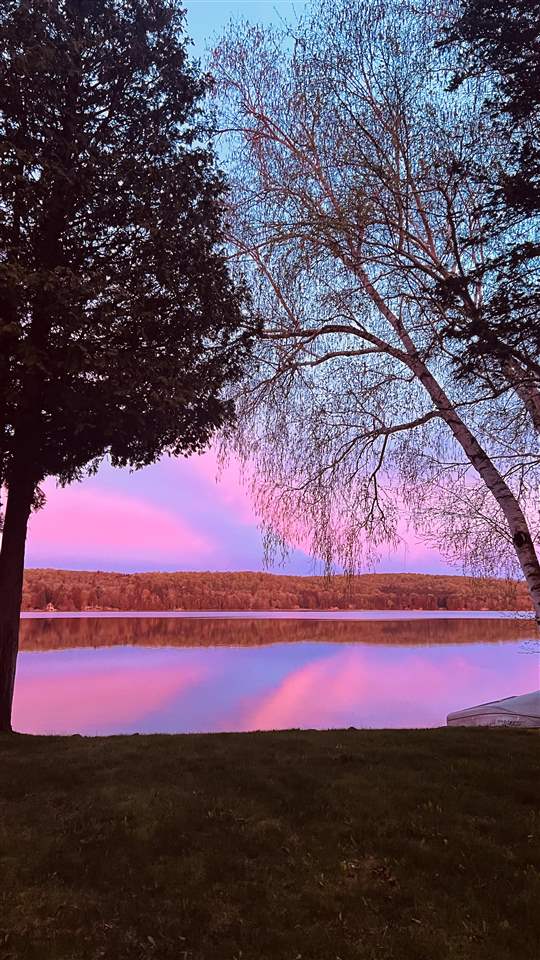 114 S Intermediate Lake Road Central Lake MI 49622