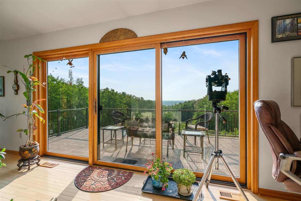 10077 Royal Coachman Trail Gaylord MI 49735