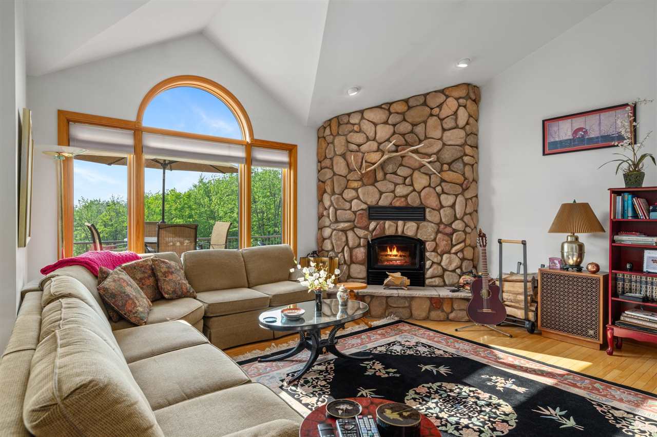 10077 Royal Coachman Trail Gaylord MI 49735