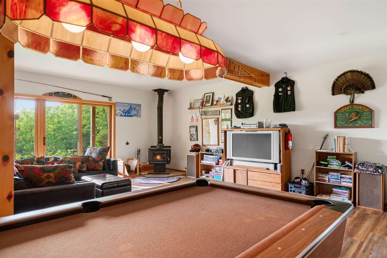 10077 Royal Coachman Trail Gaylord MI 49735