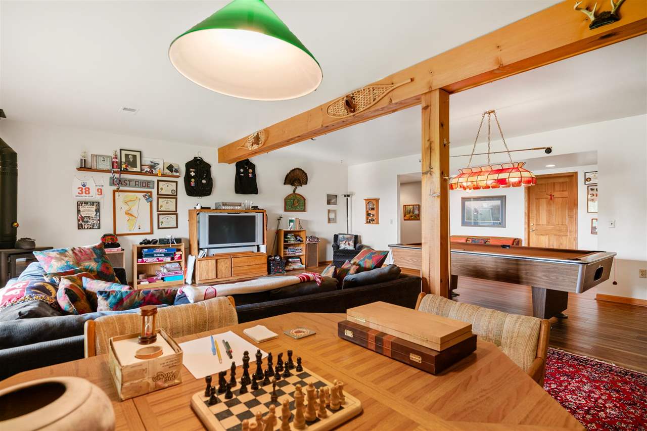 10077 Royal Coachman Trail Gaylord MI 49735