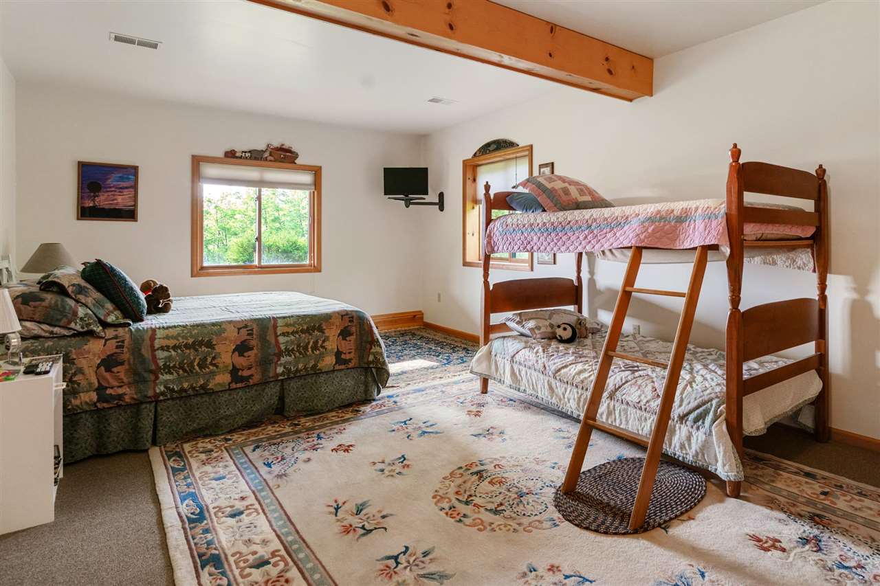 10077 Royal Coachman Trail Gaylord MI 49735