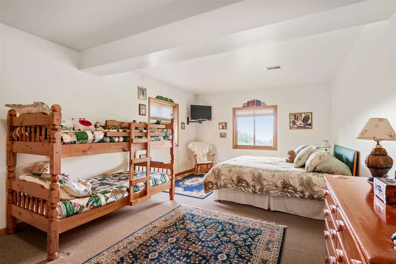 10077 Royal Coachman Trail Gaylord MI 49735