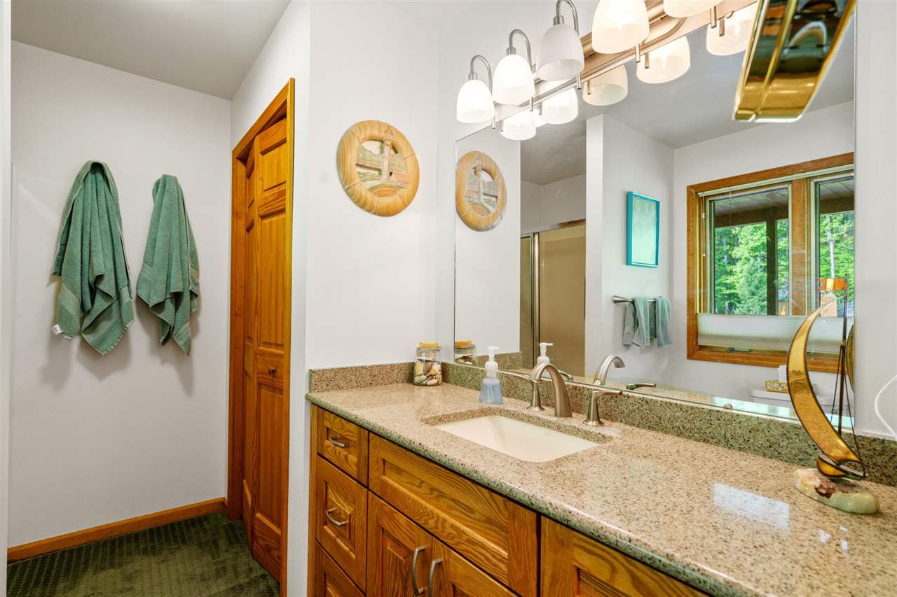 10077 Royal Coachman Trail Gaylord MI 49735