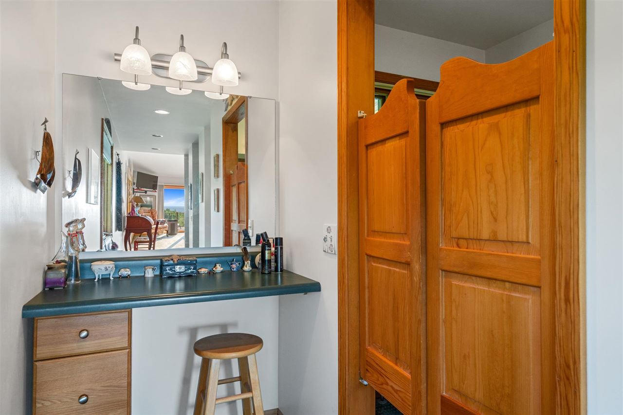 10077 Royal Coachman Trail Gaylord MI 49735