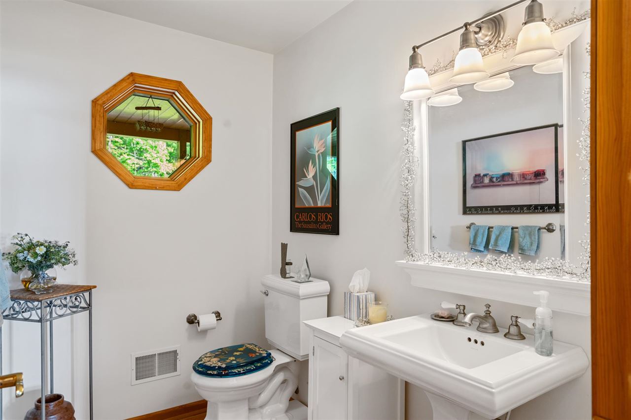 10077 Royal Coachman Trail Gaylord MI 49735