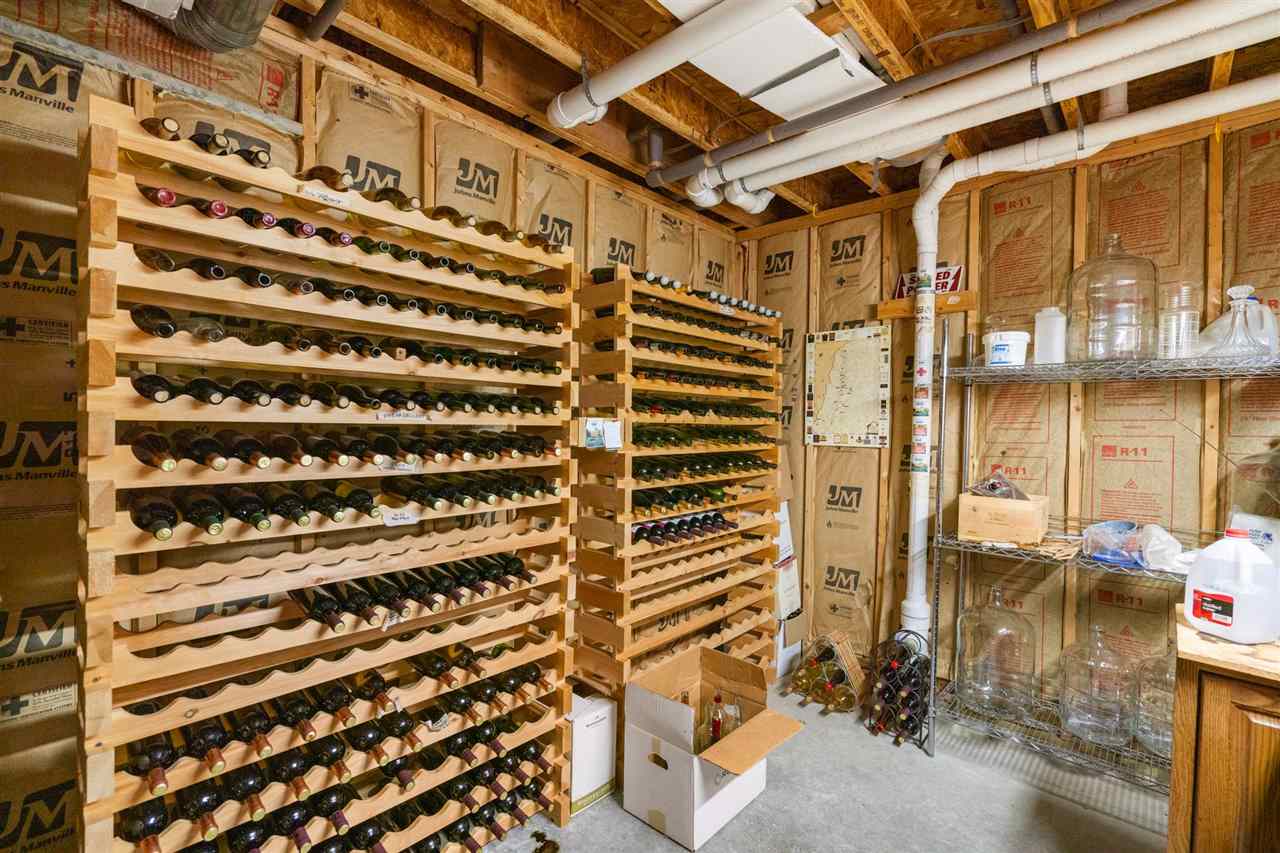 10077 Royal Coachman Trail Gaylord MI 49735