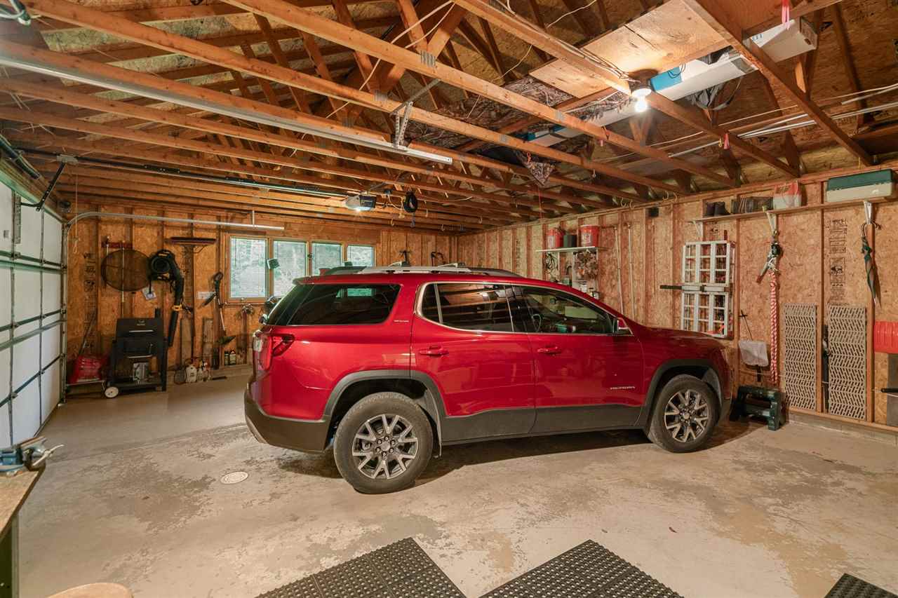 10077 Royal Coachman Trail Gaylord MI 49735