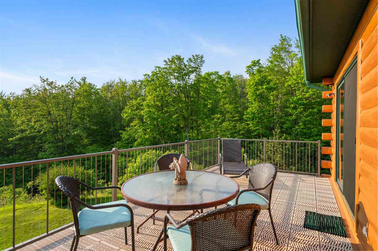 10077 Royal Coachman Trail Gaylord MI 49735