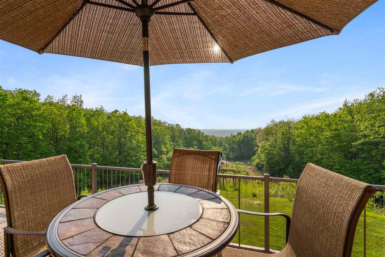 10077 Royal Coachman Trail Gaylord MI 49735