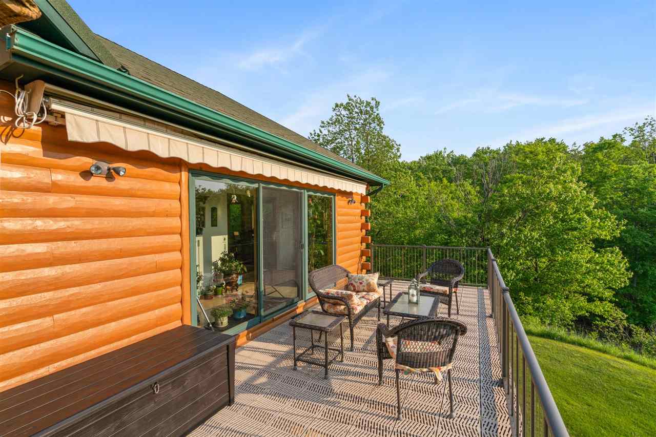 10077 Royal Coachman Trail Gaylord MI 49735