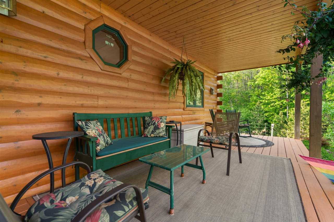 10077 Royal Coachman Trail Gaylord MI 49735