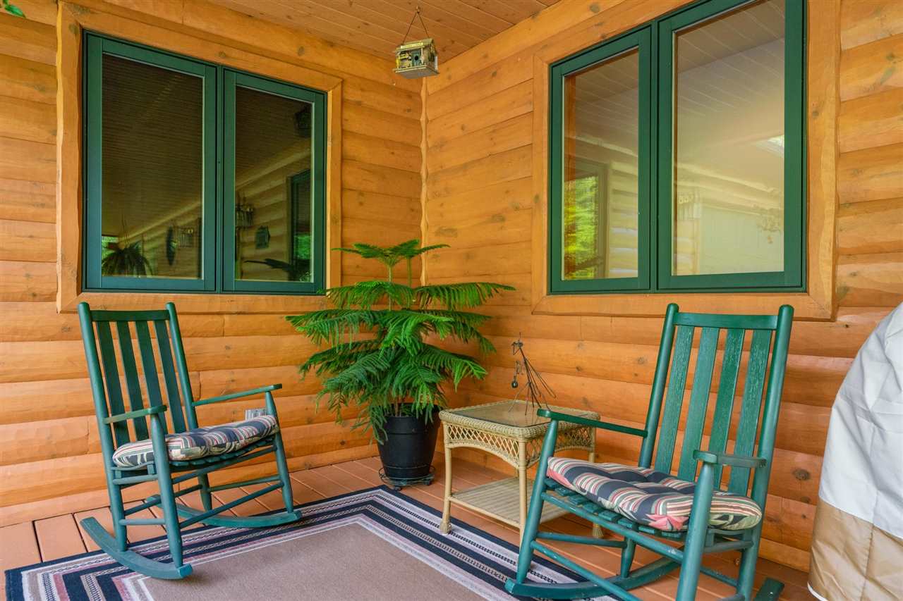 10077 Royal Coachman Trail Gaylord MI 49735