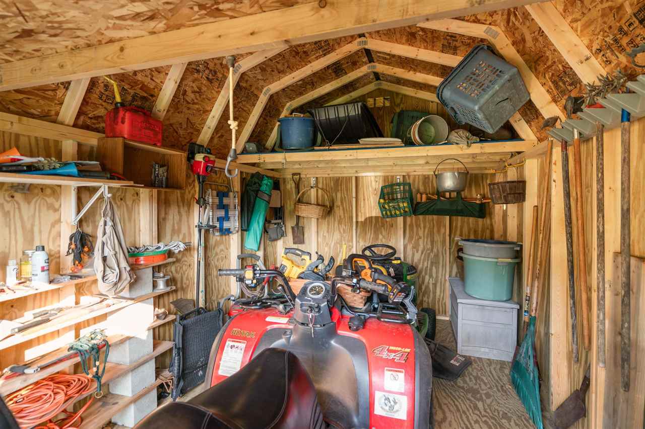 10077 Royal Coachman Trail Gaylord MI 49735