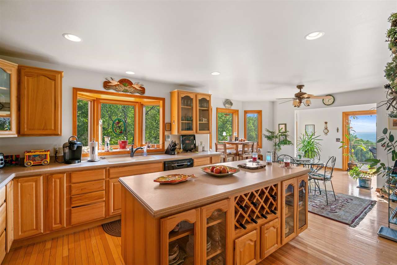 10077 Royal Coachman Trail Gaylord MI 49735