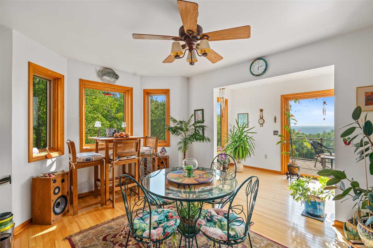 10077 Royal Coachman Trail Gaylord MI 49735