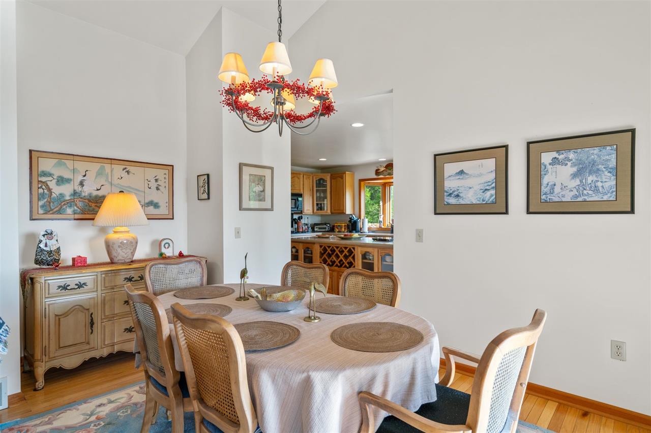 10077 Royal Coachman Trail Gaylord MI 49735