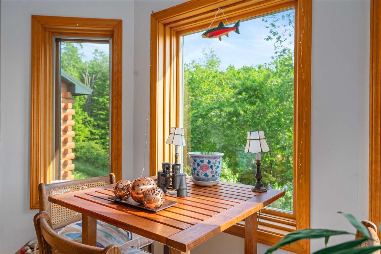 10077 Royal Coachman Trail Gaylord MI 49735