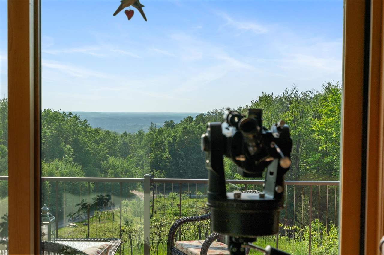 10077 Royal Coachman Trail Gaylord MI 49735