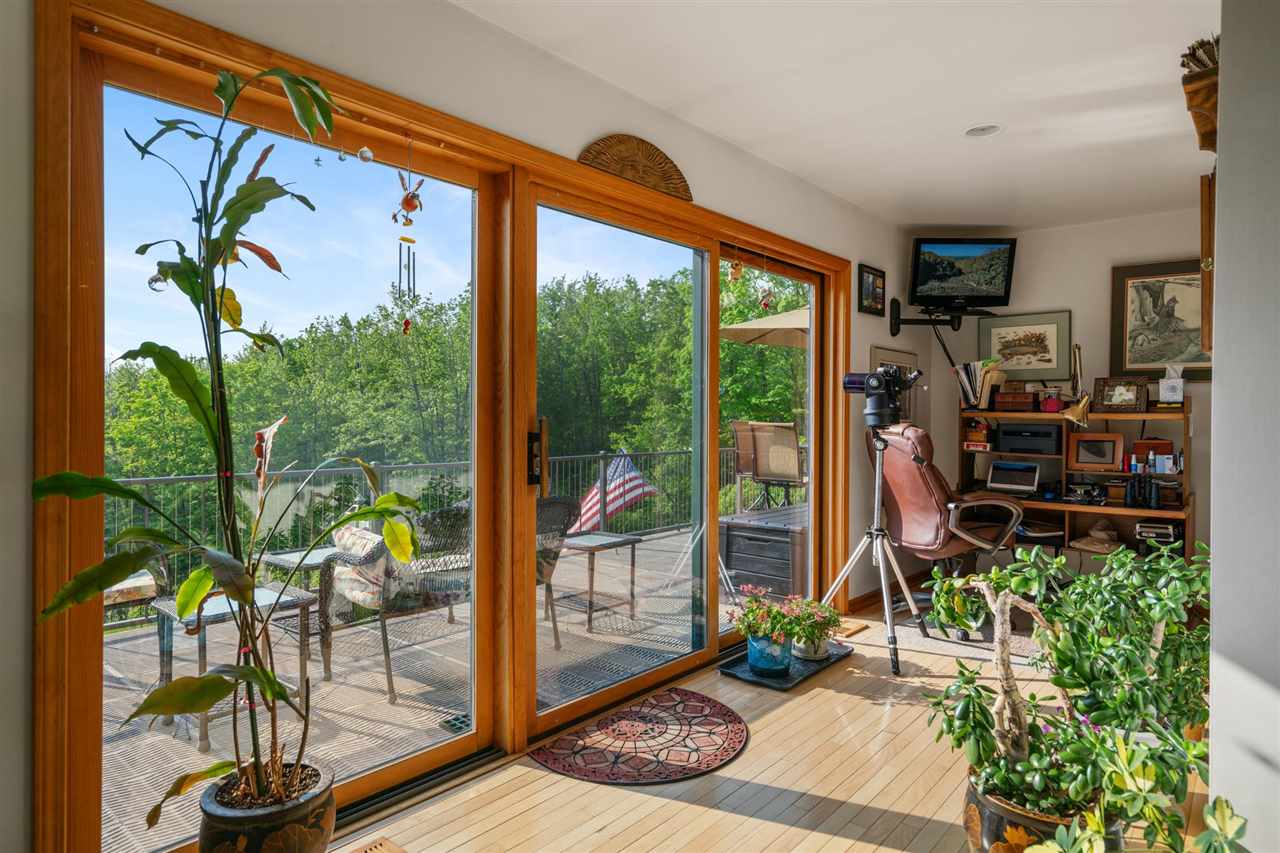 10077 Royal Coachman Trail Gaylord MI 49735