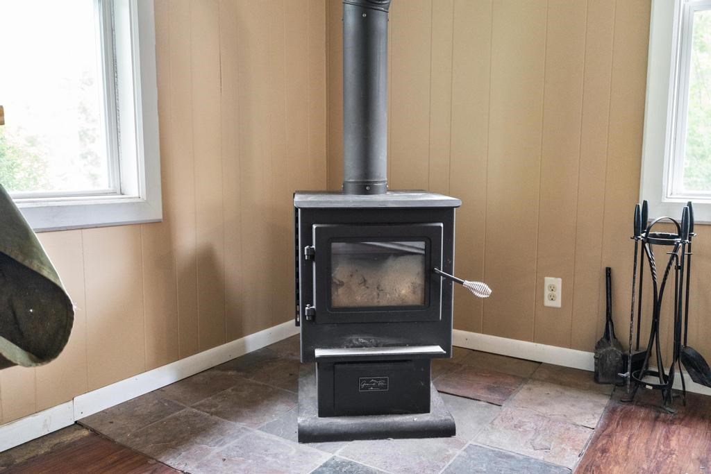 5760 Pickerel Lake Road Petoskey MI 49770