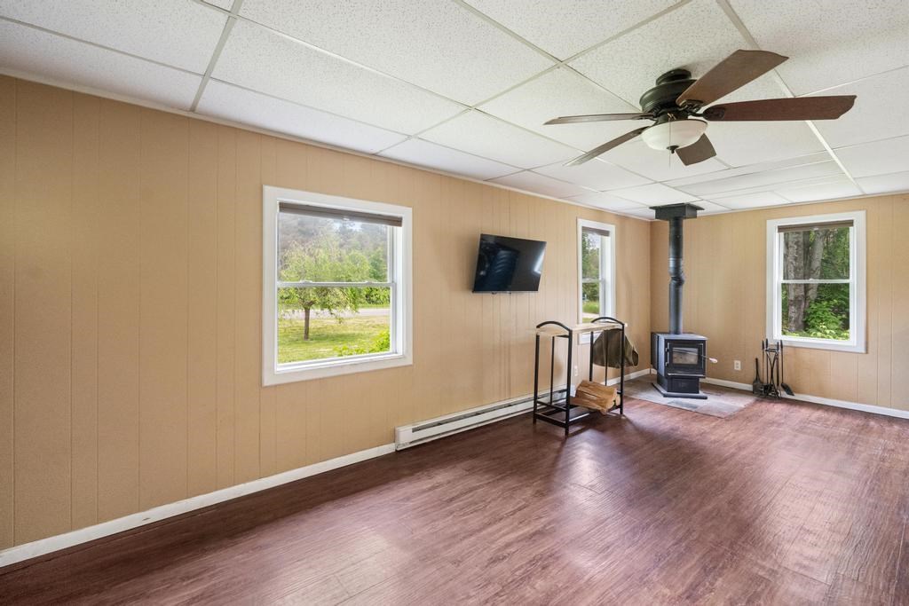 5760 Pickerel Lake Road Petoskey MI 49770