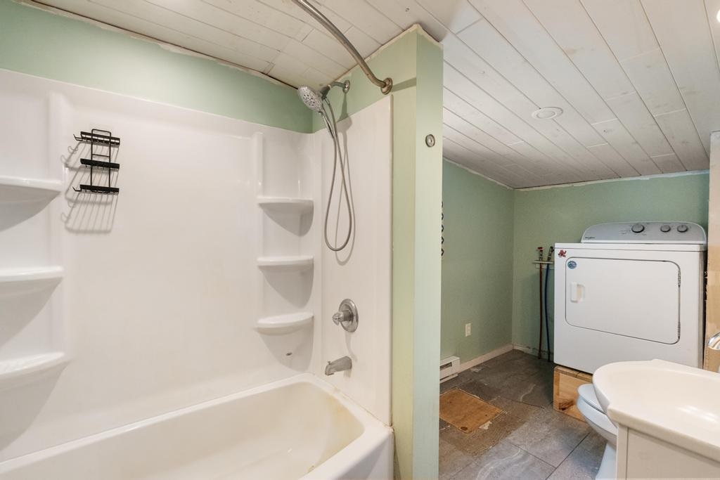 5760 Pickerel Lake Road Petoskey MI 49770