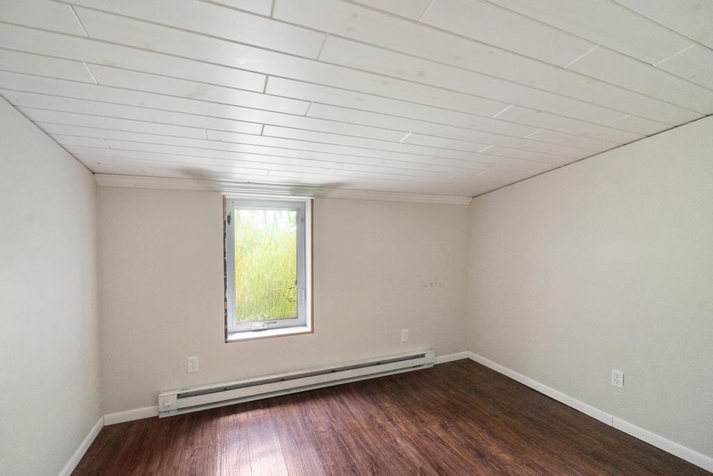 5760 Pickerel Lake Road Petoskey MI 49770
