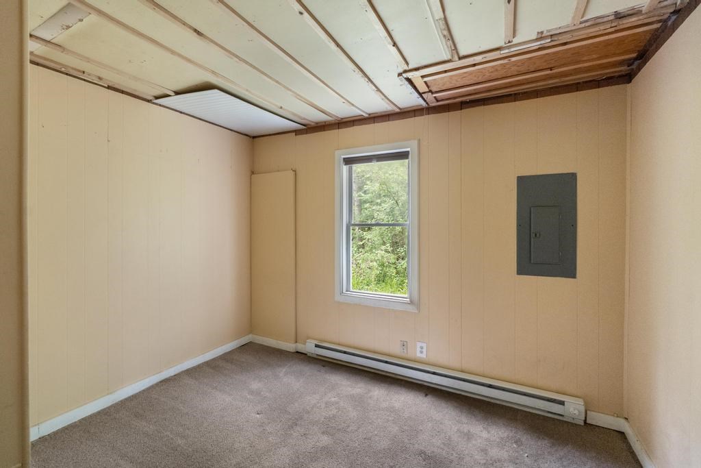 5760 Pickerel Lake Road Petoskey MI 49770