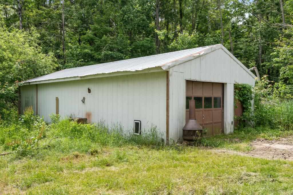 5760 Pickerel Lake Road Petoskey MI 49770