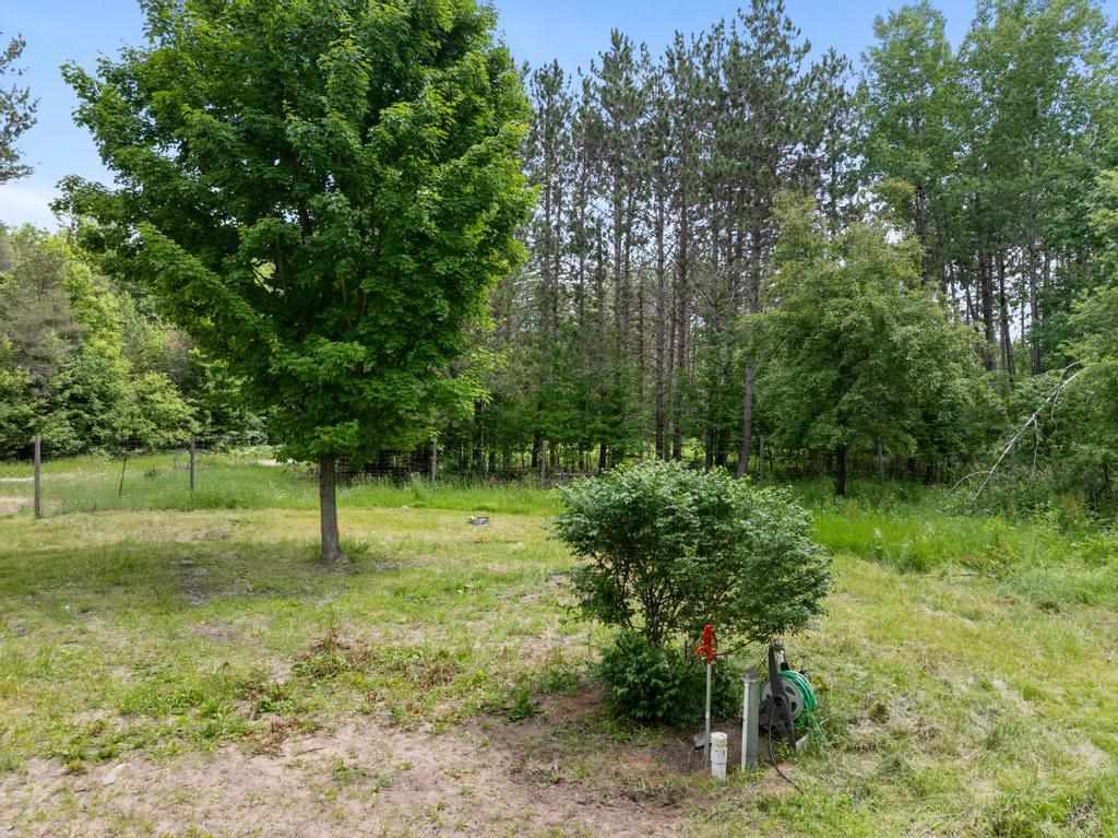 5760 Pickerel Lake Road Petoskey MI 49770