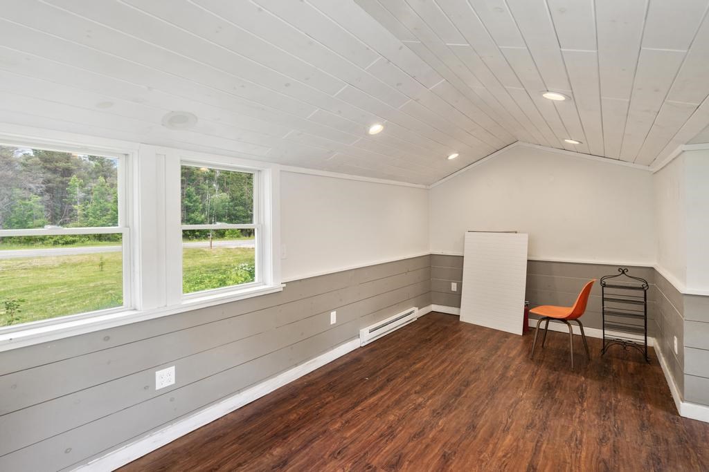 5760 Pickerel Lake Road Petoskey MI 49770