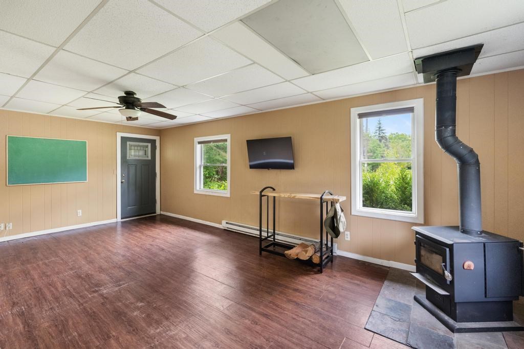 5760 Pickerel Lake Road Petoskey MI 49770