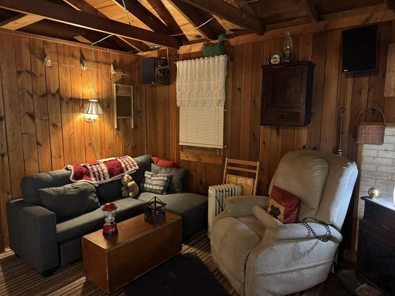 2230 Mann Road Cheboygan MI 49721