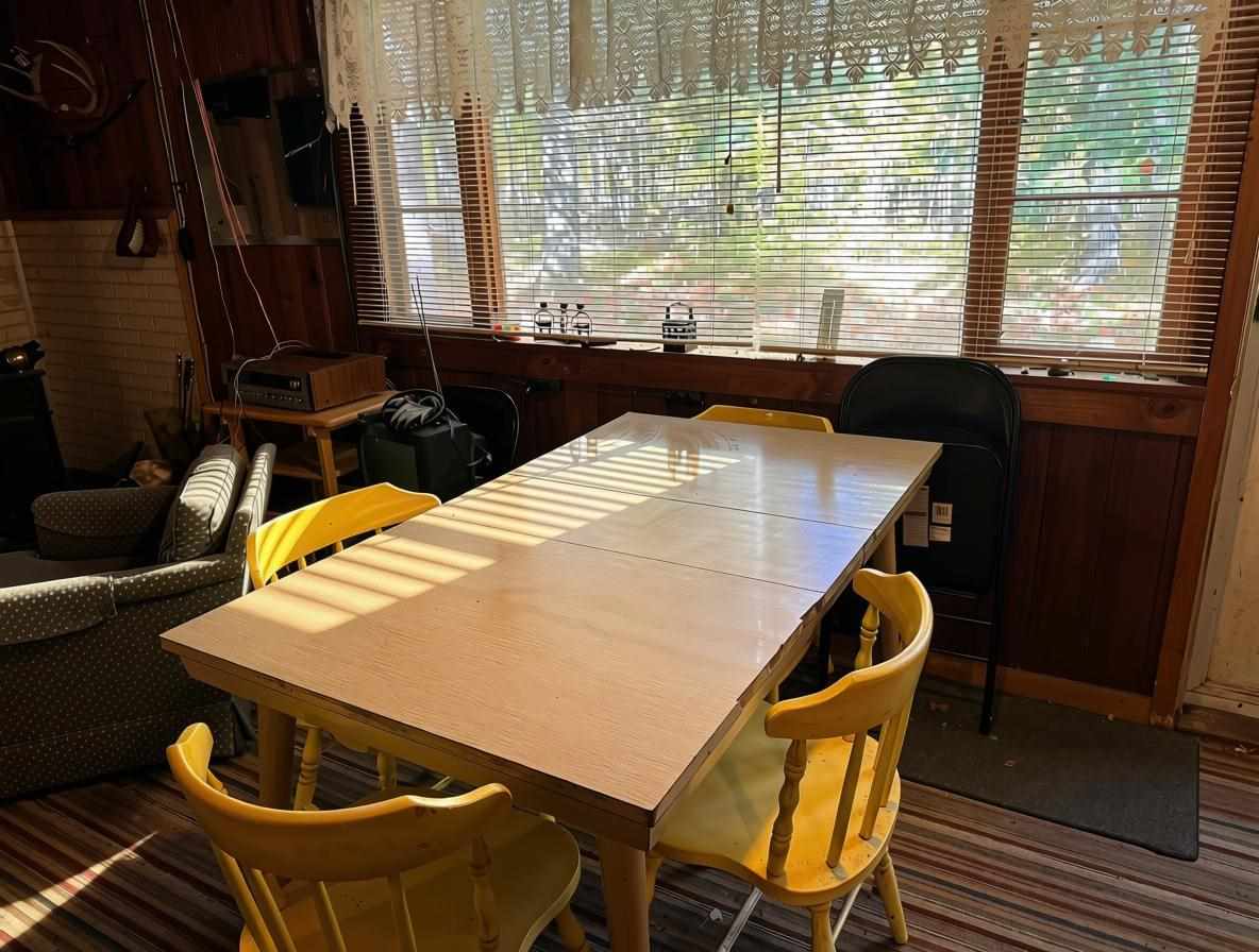 2230 Mann Road Cheboygan MI 49721