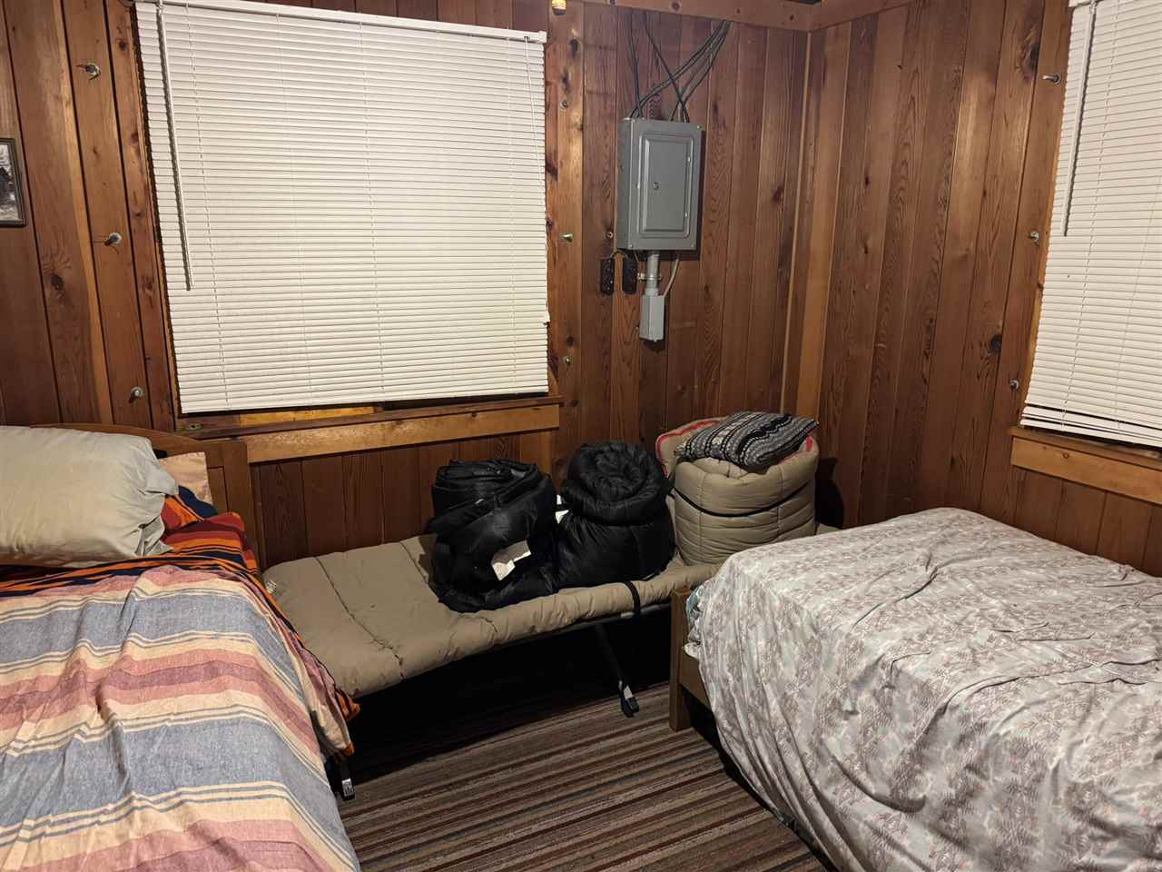 2230 Mann Road Cheboygan MI 49721